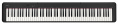 Цифровое пианино Casio CDP-S100