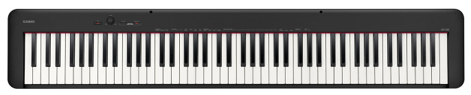 Цифровое пианино Casio CDP-S100