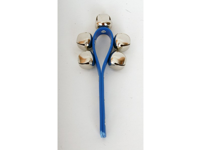 Колокольчики Fleet FLT-G11-5B