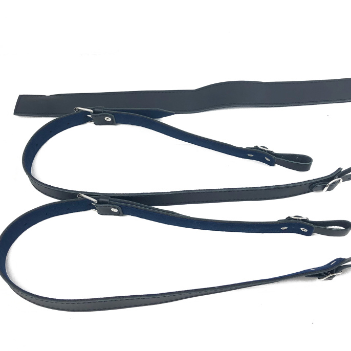 Ремень для баяна Чп ''ЮРАЛАН''КРБ20