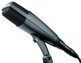 Микрофон Sennheiser MD-421-II