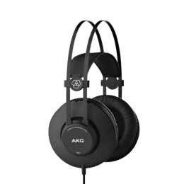 Наушники AKG K52