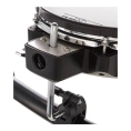 Электронная барабанная установка Roland TD-27KV2+MDS-STD2