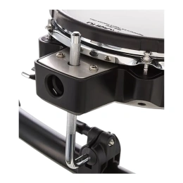 Электронная барабанная установка Roland TD-27KV2+MDS-STD2