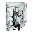 Малый барабан Yamaha SSS1465