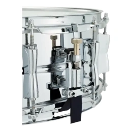 Малый барабан Yamaha SSS1465