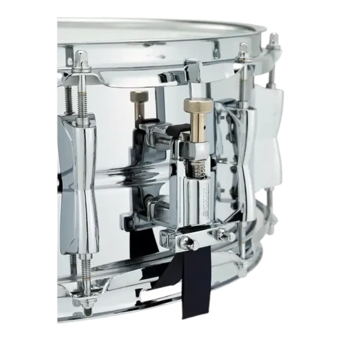 Малый барабан Yamaha SSS1465