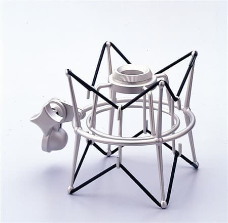 Профессиональное крепление ''паук'' Samson SP01