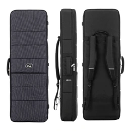 Чехол Bagandmusic Keyboard 61 CASUAL BM1083