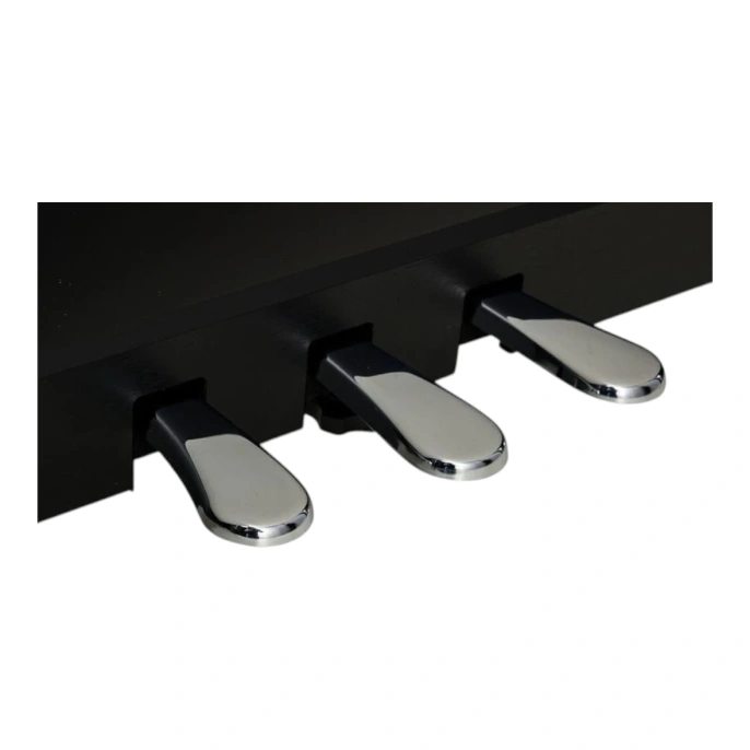 Цифровое пианино Kawai CN-301 Premium Satin Black