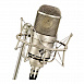 Микрофон ламповый Neumann M 147-TUBE-SET-EU