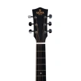 Электроакустическая гитара  Sigma Guitars JM-SGE+