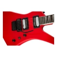 Электрогитара Jackson JS32KE AF FB Racing Red
