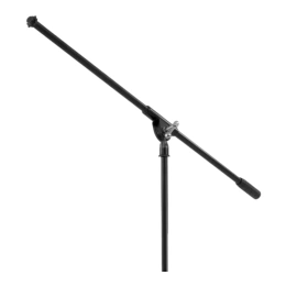 Стойка для микрофона Nomad NMS-6606
