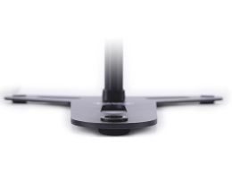 Стойка для студийных мониторов Alctron MS150