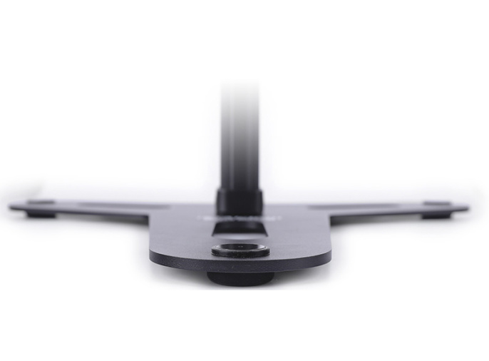 Стойка для студийных мониторов Alctron MS150