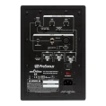 Монитор студийный Presonus Eris E5 BT 5.25''