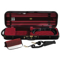 Кейс для скрипки Jakob Winter JW-3024-CS-013 4/4