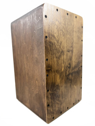 Кахон SenioR Medium Superior Snare