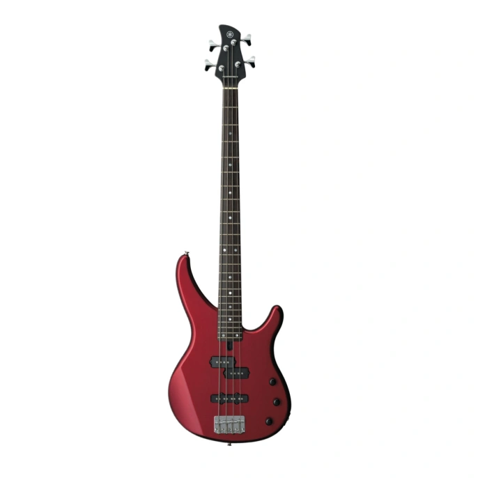 Бас-гитара Yamaha TRBX174 RM