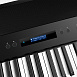 Цифровое пианино Roland DP-603 CB