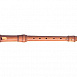 Блокфлейта Альт Yamaha YRA-901