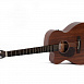 Электроакустическая гитара  Sigma Guitars 000MC-15EL+