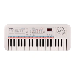 Синтезатор Yamaha PSS-E30