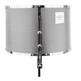 Звукоизоляционный экран Alctron PF32-MKII
