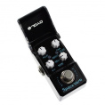 Педаль эффектов Joyo JF-317 Space Verb