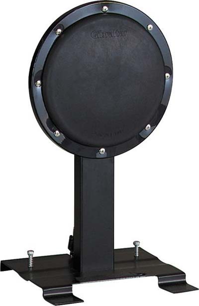 Тренировочный пэд  Gibraltar GBDP (46114)