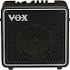 Гитарный комбоусилитель Vox Mini Go 50