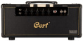 Усилитель Cort CMV15H-EU