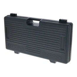 Педалборд Boss BCB-90X