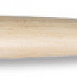 Барабанные палочки Vic Firth American Classic  X5A