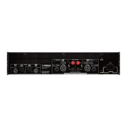 Усилитель Yamaha PX10
