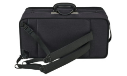 Футляр для трубы Jakob Winter JW 870