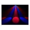 Световой прибор  ACME LED-460 Venom