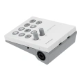 Стриминговая студия для смартфонов Roland GO:LIVECAST
