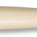 Барабанные палочки Vic Firth American Classic  ROCKN