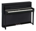 Цифровое пианино Yamaha Clavinova CLP-785 B