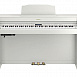 Цифровое пианино Roland HP-603 AWH Set