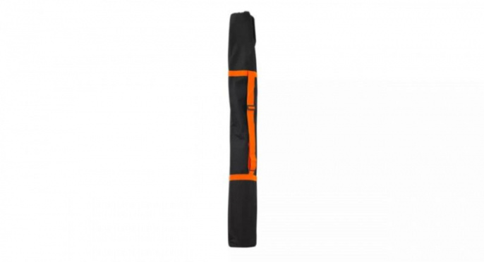 Чехол для световой стойки Athletic LS-CB2