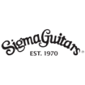 Sigma Guitars