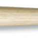 Барабанные палочки Vic Firth American Classic  7A