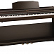 Цифровое пианино Roland RP401R-RW