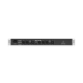 Кроссовер Behringer CX2310 V2