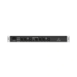 Кроссовер Behringer CX2310 V2