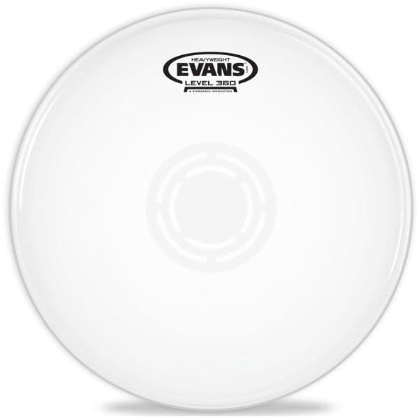 Пластик для барабана 14'' Evans B14HW