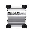 Директ-бокс Behringer DI100